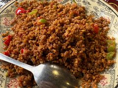 -宋记冕宁土菜馆(海门渔村二店)