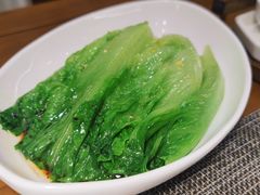 -皓粤·臻品荟