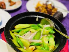 -惠食佳·朱雀(东方商厦店)
