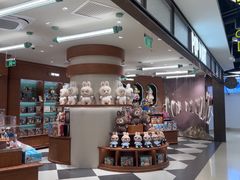 -泡泡玛特POPMART(壹号店)