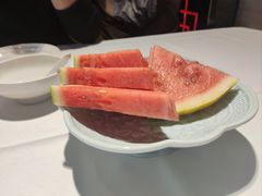 -正兴蜀园(科技园区店)