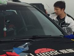 iphone_upload_pic-车艺尚上海龙膜隐形车衣汽车贴膜旗舰店