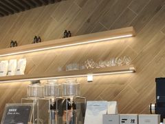 -香馥咖啡(民盈国贸城店)