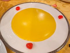 三不粘-同和居(月坛店)
