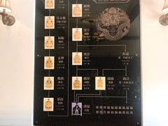 -静园(和平区)