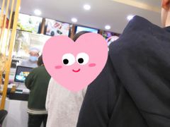 -东升灌浆包(辛庄街总店)