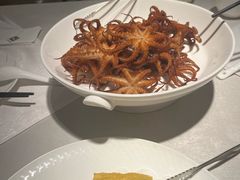 -万盛合(渔人码头店)