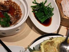 -避风塘(嘉兴八佰伴店)