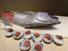 -雍和会海鲜姿造自助(湖东路店)