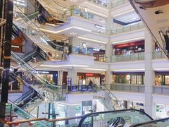 -红星美凯龙(北京北四环店)
