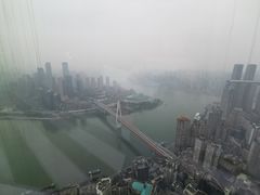 -WFC会仙楼观景台