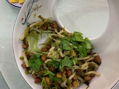 -粥旺府(月环里店)