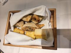 -王品牛排(北京新辰里亚运村店)