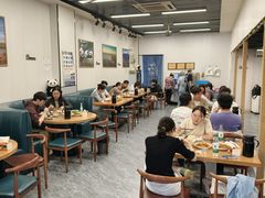 -艺味深尝(云锦路店)