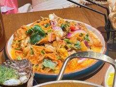 -KARN敢·春武里泰国小餐馆(版筑翠园店)