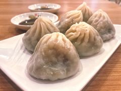 -王興記(中山路店)