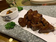 -不贰小院(余姚多元文化创意园店)