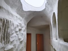 -山水温泉