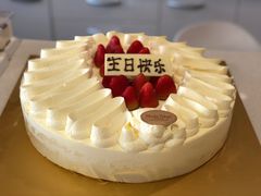 -布歌东京(金融街购物中心店)