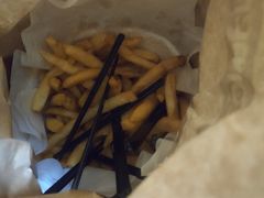 -Potato Corner(广州天河城店)