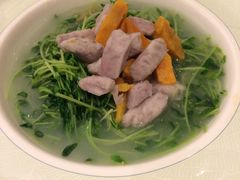 -翠园(铜锣湾广场店)