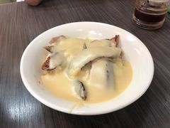 -新记餐厅(香槟大厦店)