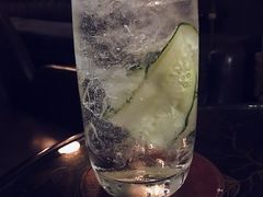 -上海波特曼丽思卡尔顿酒店