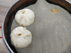 -桐香园小笼包(百井坊巷店)