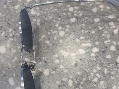 -BOLON暴龙眼镜(开封万达广场店)