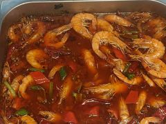 -谭三娘鲜切牛肉自助火锅(星辰汇店)