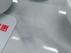 -一口猪海鲜浑锅·东北家常菜