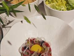 -Le Bistrot de Racine