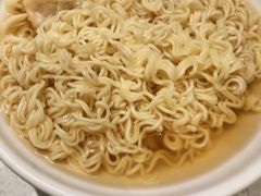 -香港新发烧腊茶餐厅(书城店)