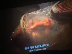 -UME影城(安贞DTS:X店)
