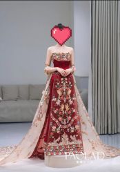 -南京宝娜嫁衣婚纱礼服馆(中央路店)