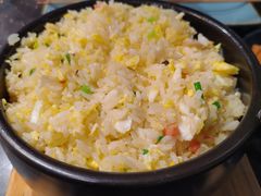 -五星桥原切肥牛火锅·30年专注好牛肉(湖塘店)