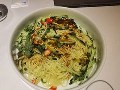 -小河盐帮·私家菜·烤鸭(三元桥·霄云路店)