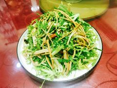 -绿岛酒楼(小海地店)