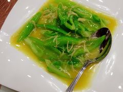 -北京饭店