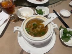 -庄氏祥记家常食府(国瑞建材家居博览中心店)