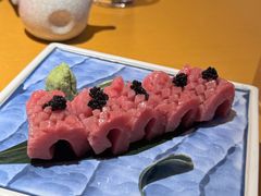 -神宫·日本料理(淮海街店)