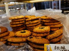 -爱德顺糕点食屋(利民道店)