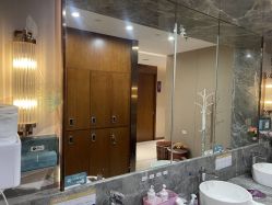 -厦门美莱整形美容医院