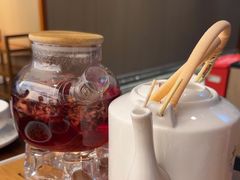 -如轩·海鲜砂锅粥·潮汕菜(一品天下店)