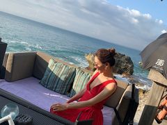-Rock Bar Bali(Bali)