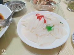 -欣怡茶庄·始于1999(梅家坞店)