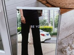 -BE YOLO必有乐&小红帽三明治
