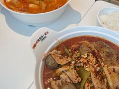 -鱼你在一起(虹口星荟中心店)