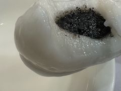 -老街湯糰