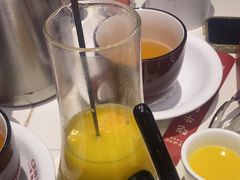 -杯子红牛排(西樵店)